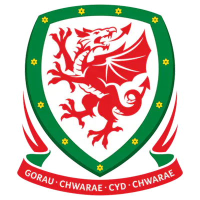 Wales
