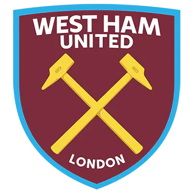 West Ham United