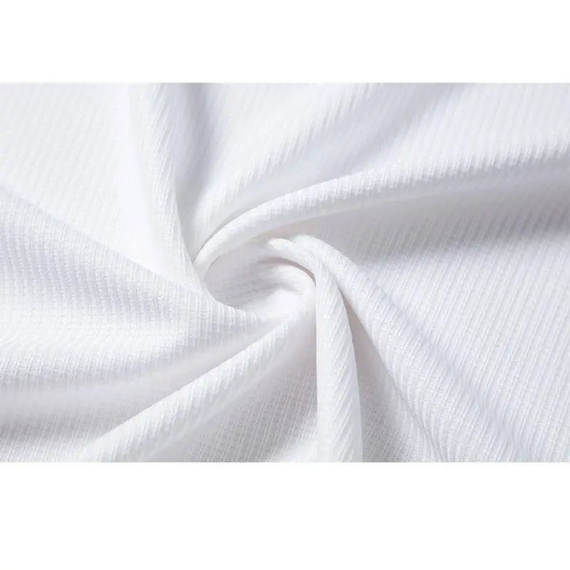 England 1996/97 Retro Home Jersey