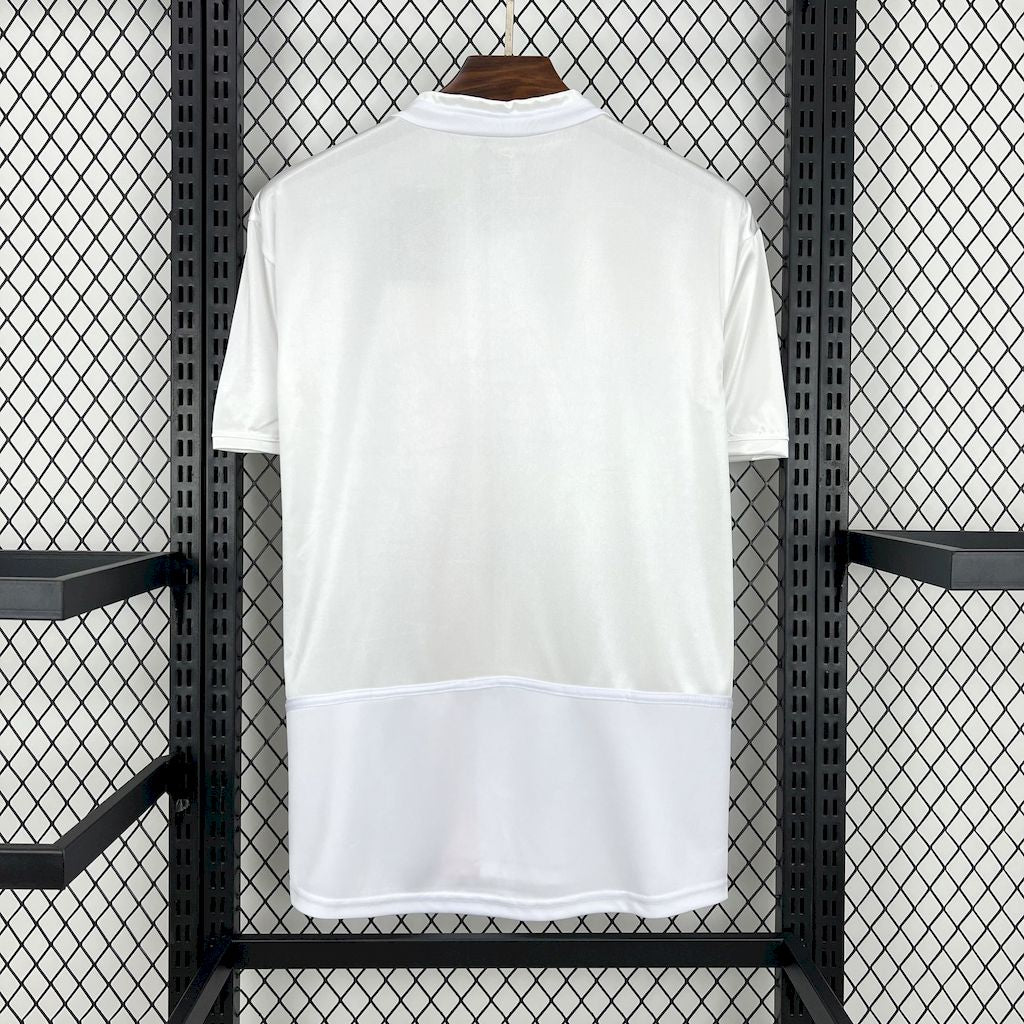 Paris Saint-Germain 2002/03 Retro Away Jersey