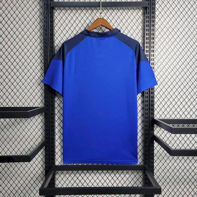 Men's Santos 2023/24 Pre-Match Jersey