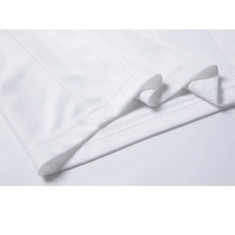 England 1996/97 Retro Home Jersey