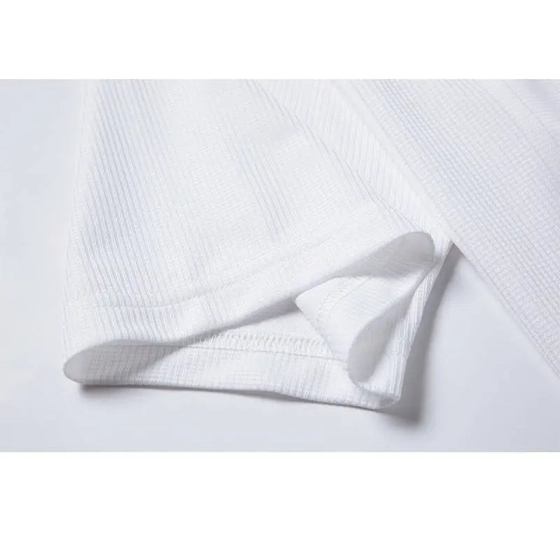 England 1996/97 Retro Home Jersey