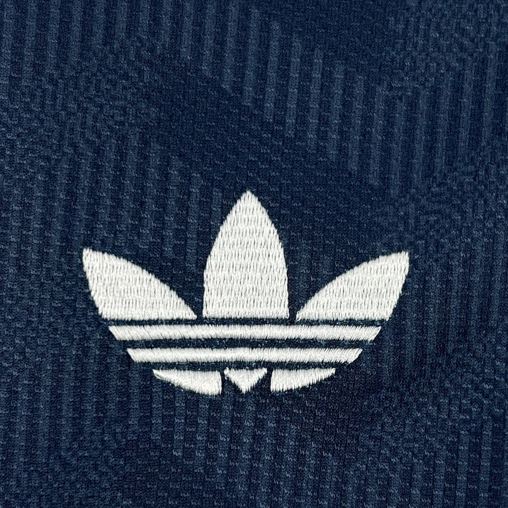 Men's Germany 2026 World Cup Away Jersey