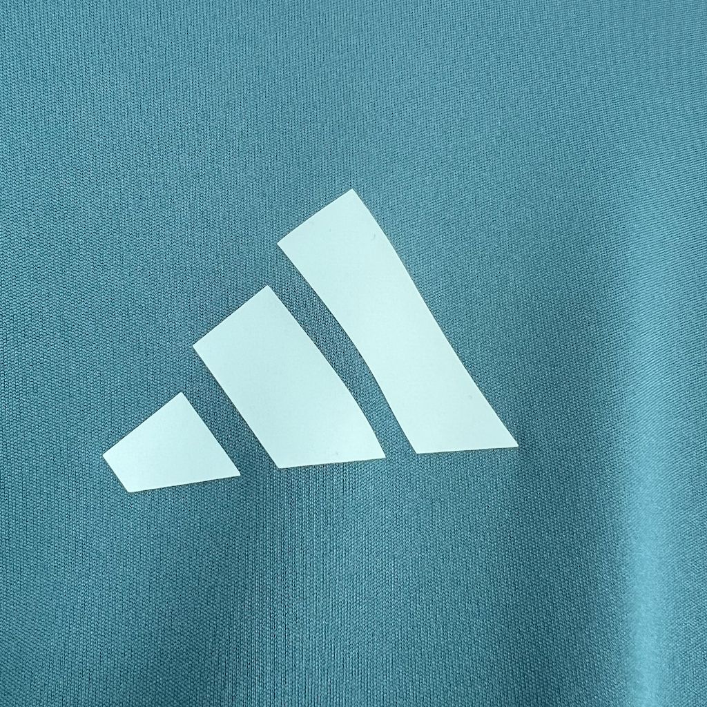 Men's Cruzeiro 2025/26 Pre-Match Jersey