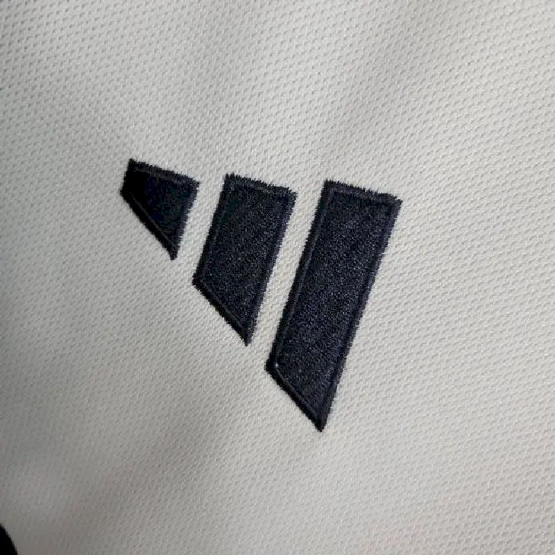 Men's Real Madrid 2023/24 Fan Home Jersey