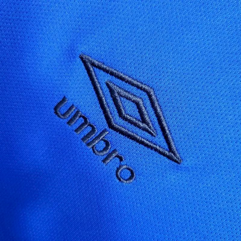 Men's Santos 2023/24 Pre-Match Jersey