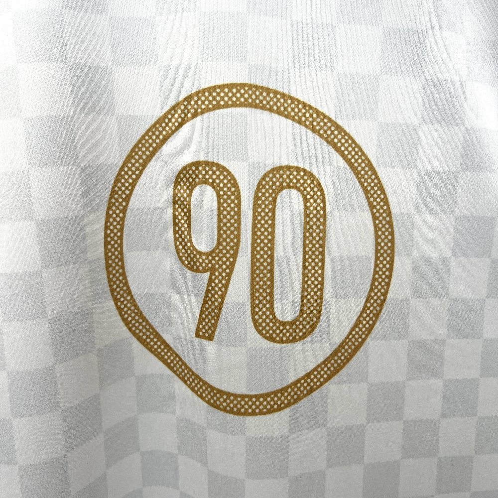 Men's Nike Total 90 Dri-FIT Football Jersey