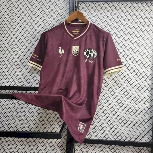 Men's Atlético Mineiro 2024/25 Fan Special Edition Jersey