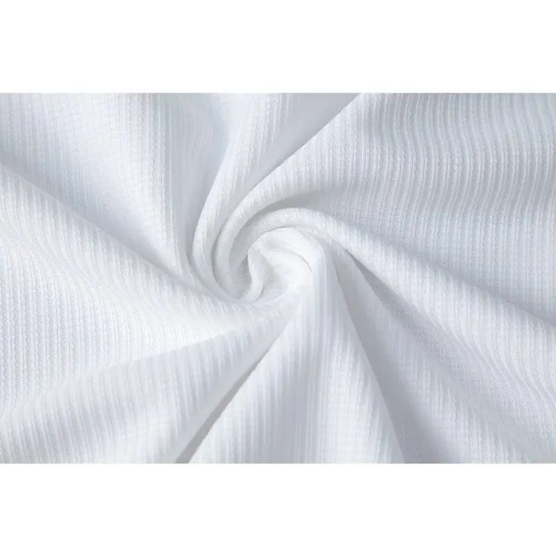 England 1996/97 Retro Home Long Sleeve Jersey