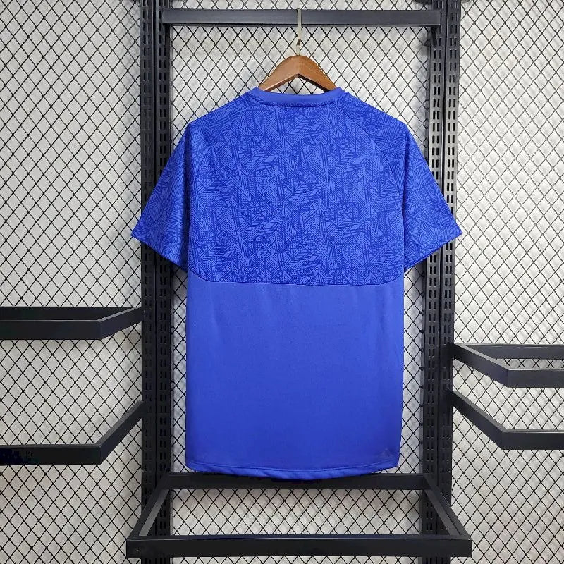 Men's Grêmio 2024/25 Pre-Match Jersey