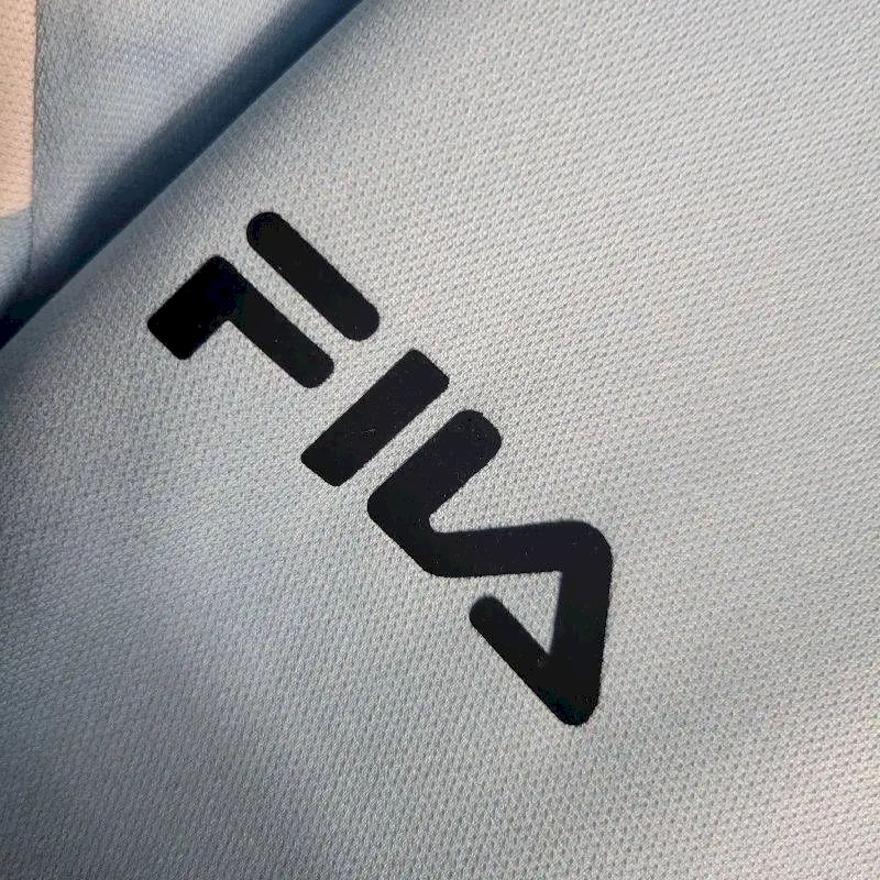 Argentina 2010 Retro Maradona Retirement Commemorative Edition Jersey