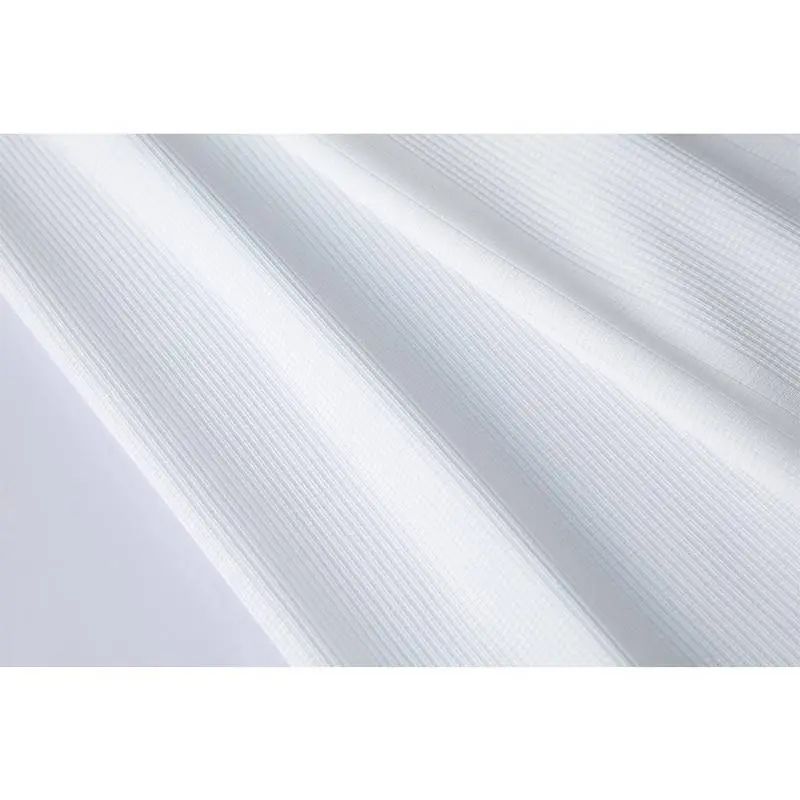 England 1996/97 Retro Home Long Sleeve Jersey