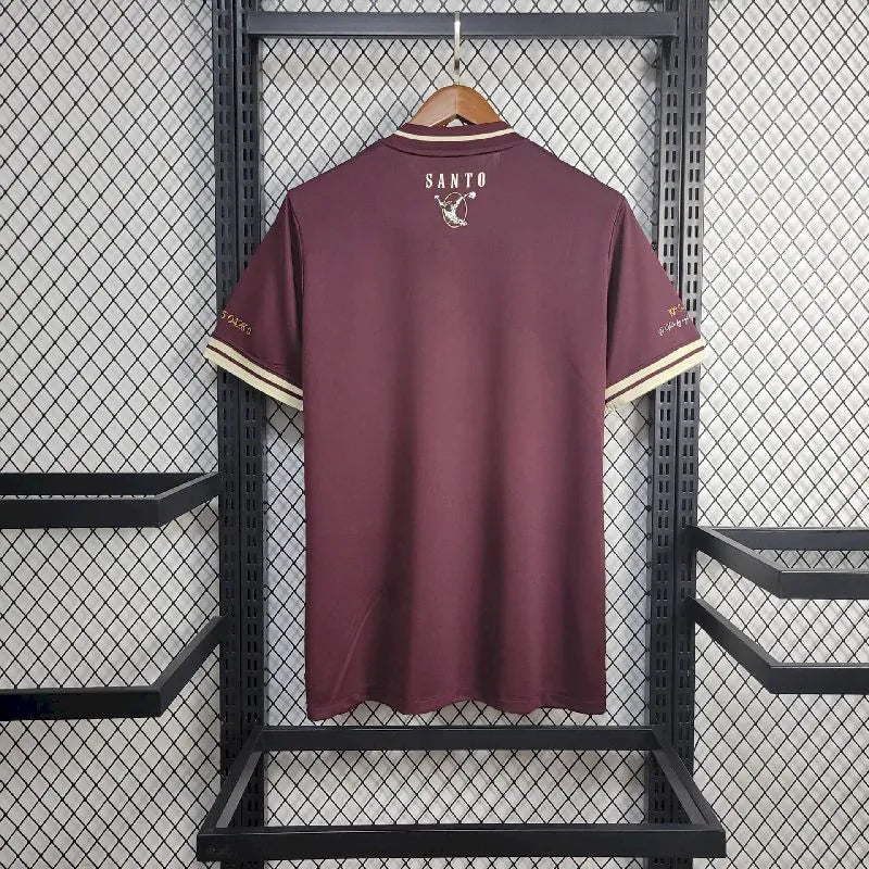 Men's Atlético Mineiro 2024/25 Fan Special Edition Jersey
