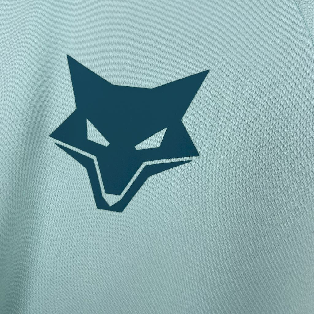 Men's Cruzeiro 2025/26 Pre-Match Jersey