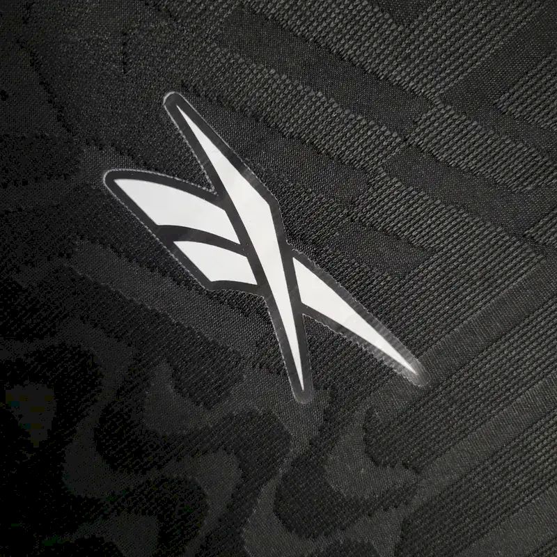 Men's Botafogo 2023/24 Fan Away Jersey