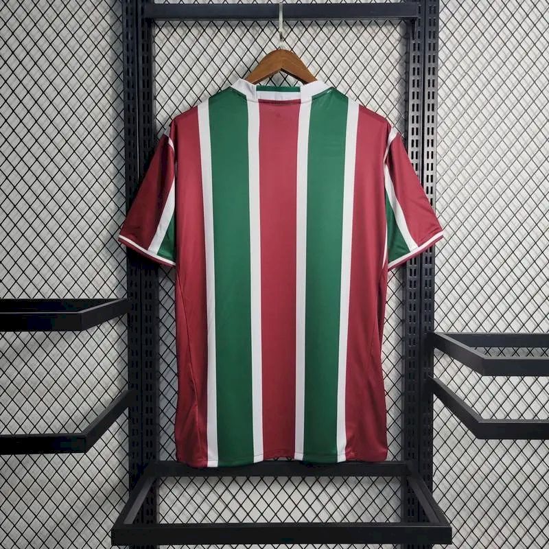 Fluminense 2016/17 Retro Home Jersey
