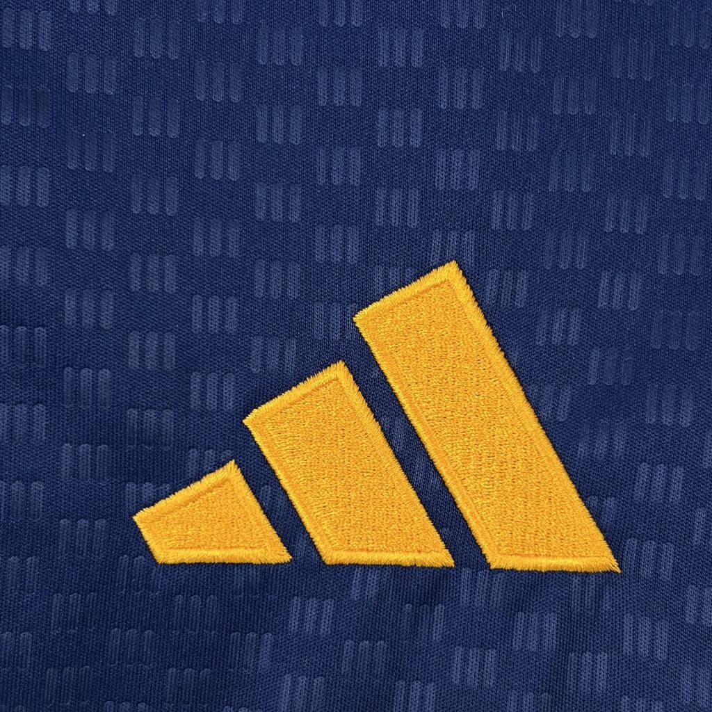 Men's Spain 2026 Pre-Match Jersey