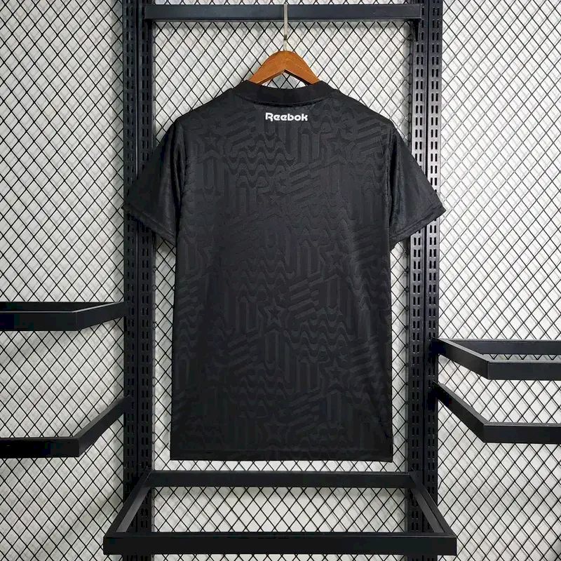 Men's Botafogo 2023/24 Fan Away Jersey