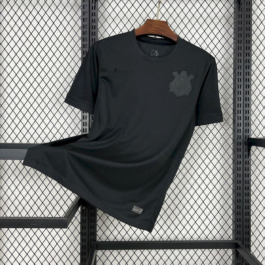 Men's Corinthians 2024/25 Away Jersey