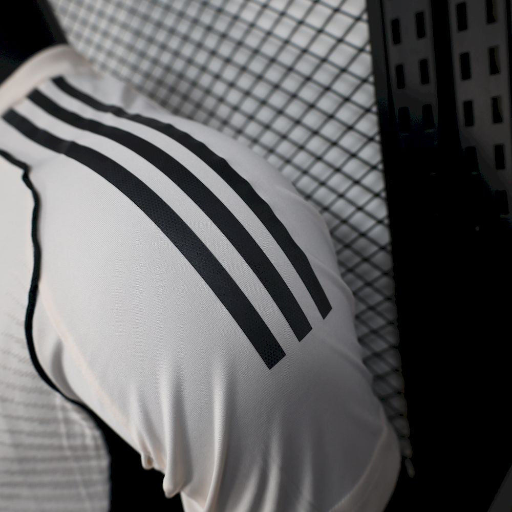 Men's Real Madrid 2024/25 Player Special Edition Jersey