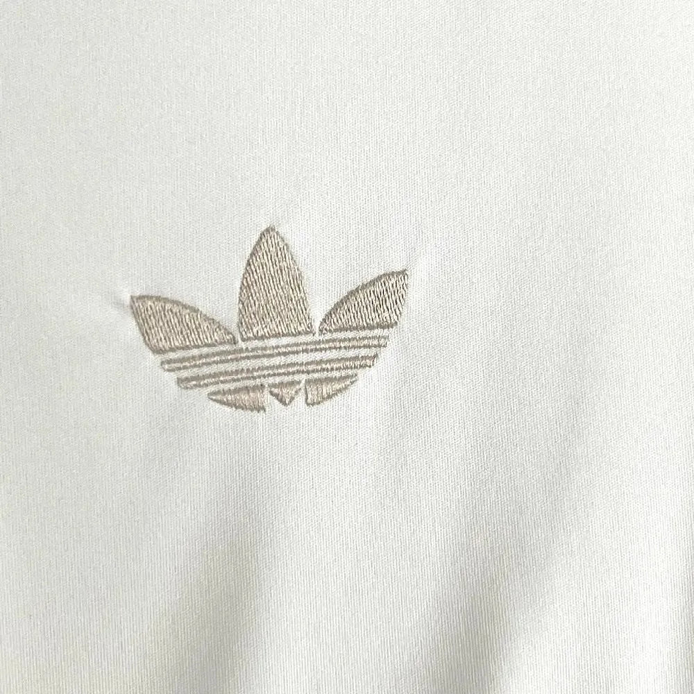 Men's Colombia 2024/25 adidas 100th Anniversary Jersey