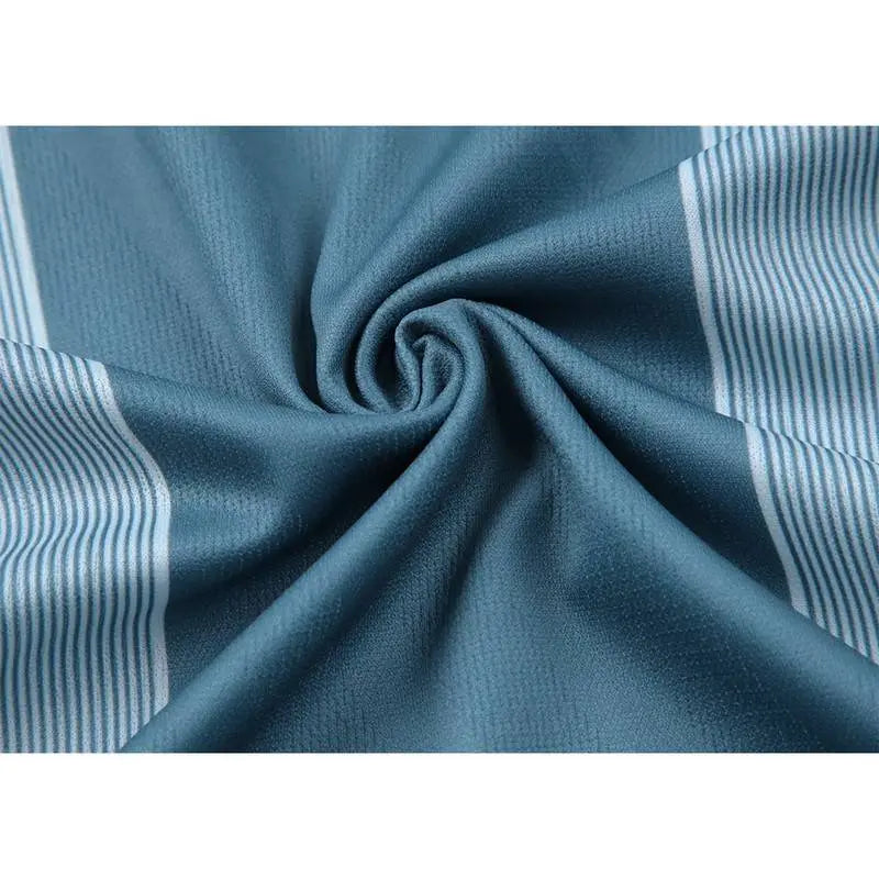 England 1996/97 Retro Away Jersey