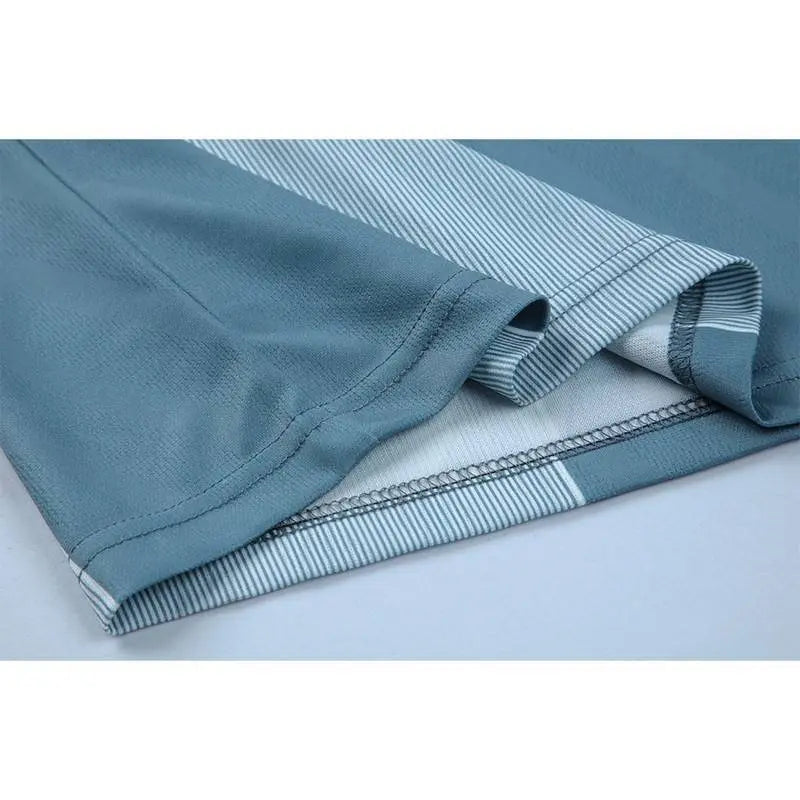 England 1996/97 Retro Away Jersey