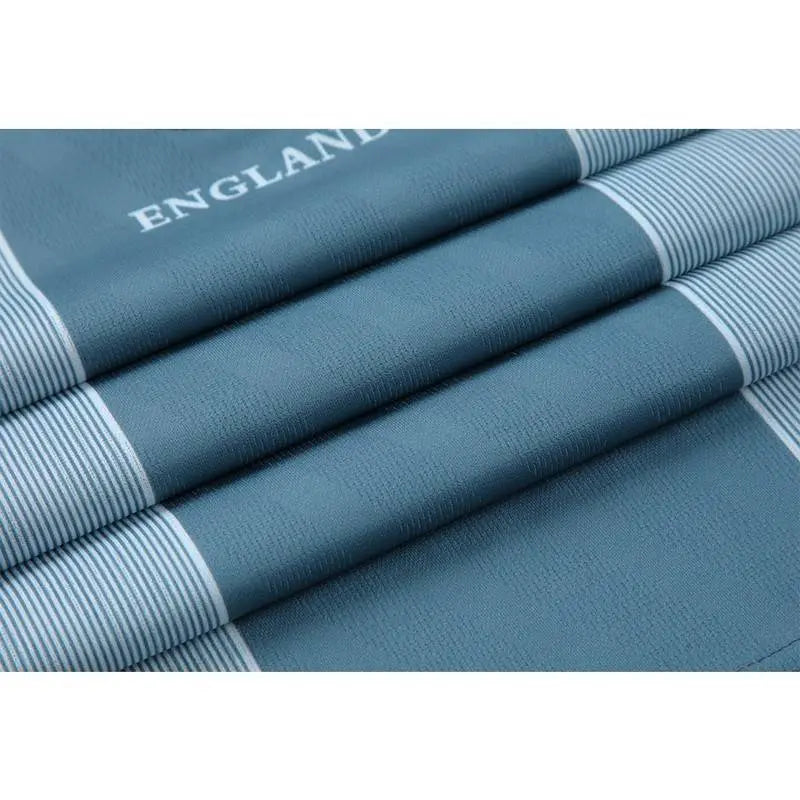 England 1996/97 Retro Away Jersey