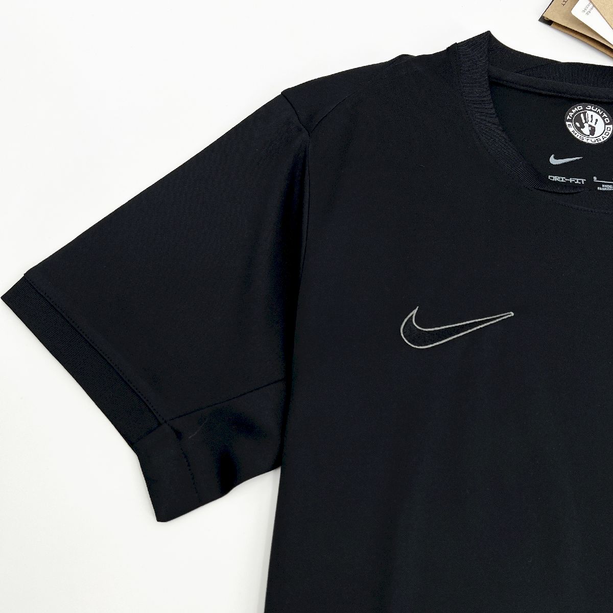 Men's Corinthians 2024/25 Away Jersey