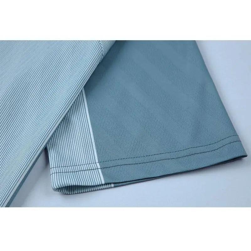 England 1996/97 Retro Away Jersey