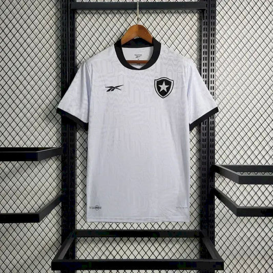 Men's Botafogo 2023/24 Fan Away Jersey