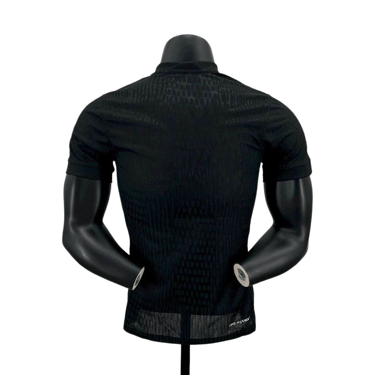 Men's Corinthians 2024/25 Player Away Jersey
