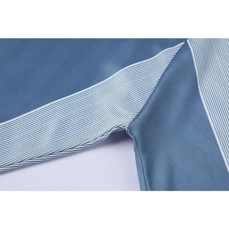 England 1996/97 Retro Away Long Sleeve Jersey