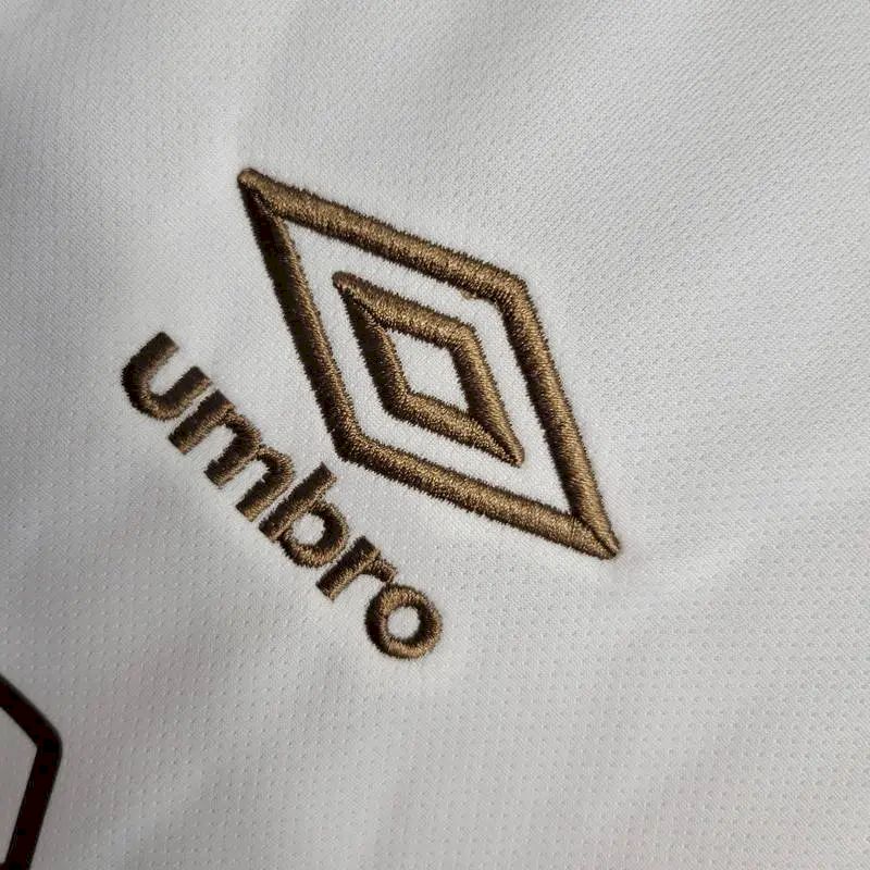 Men's Grêmio 2023/24 Away Jersey