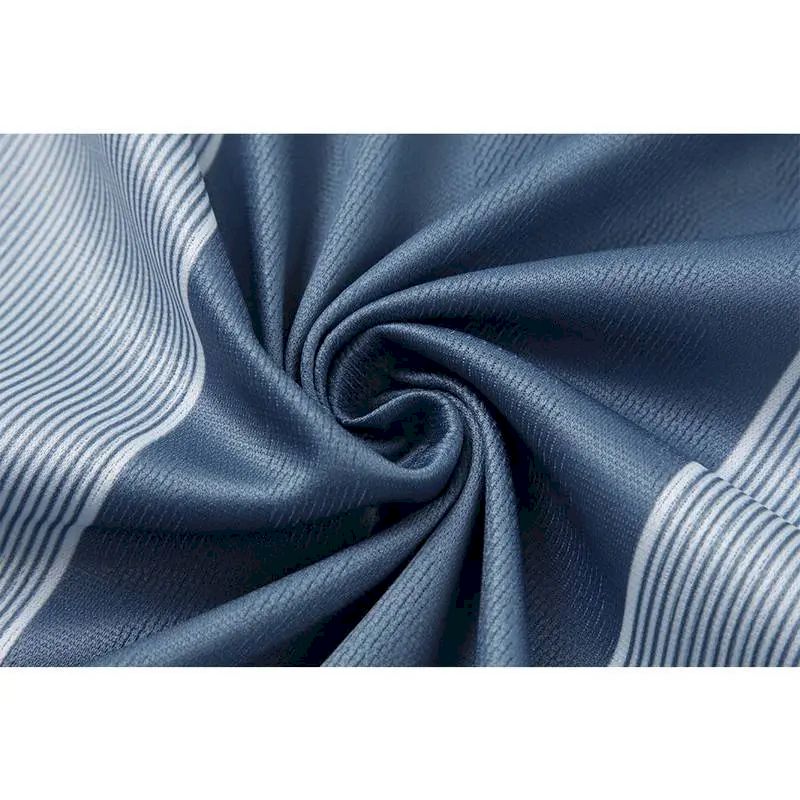 England 1996/97 Retro Away Long Sleeve Jersey