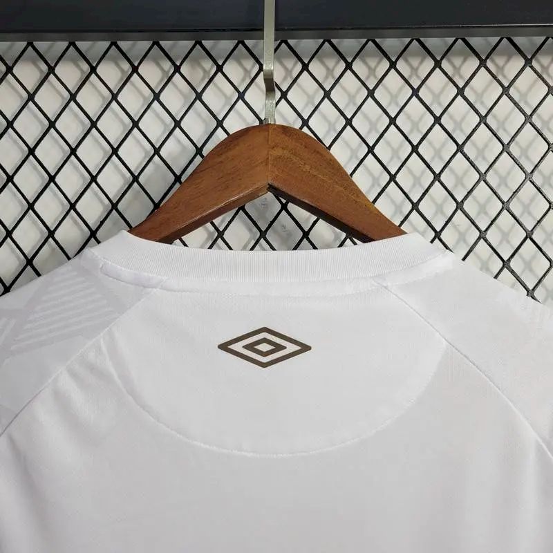 Men's Grêmio 2023/24 Away Jersey