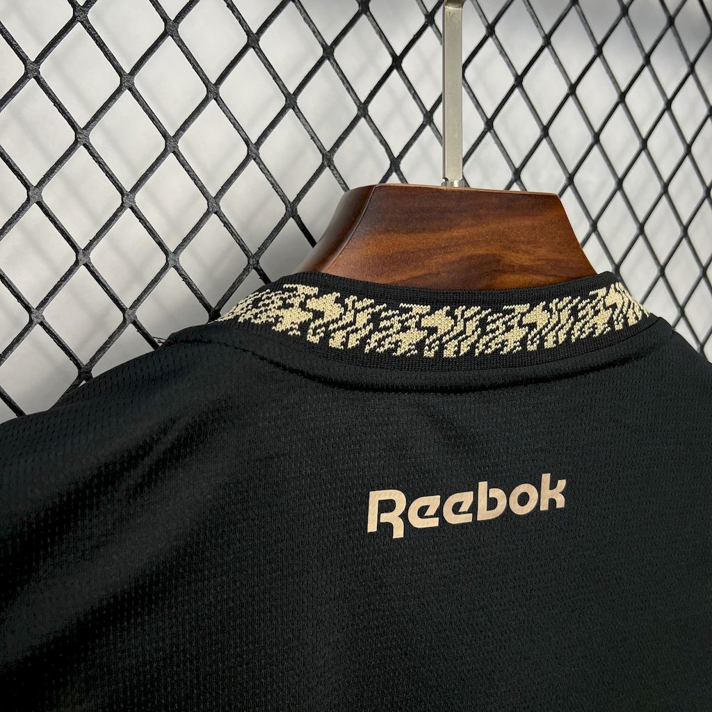 Men's Botafogo 2024/25 Away Tank Top