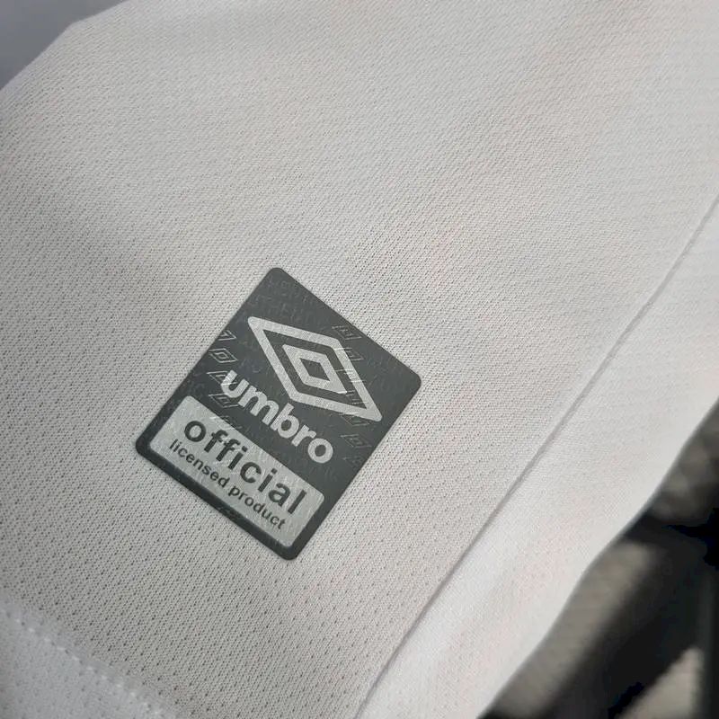 Men's Grêmio 2023/24 Away Jersey