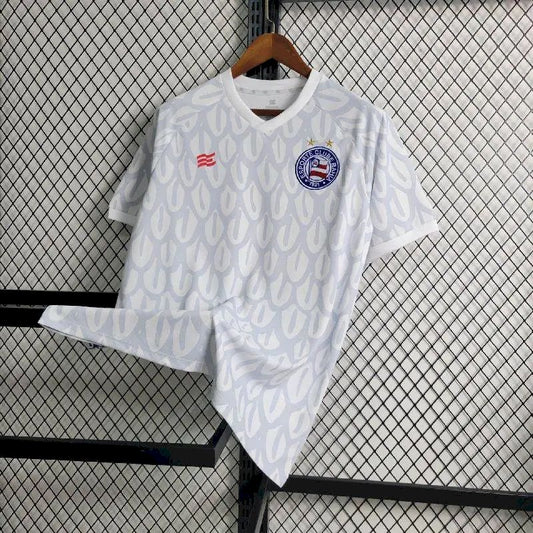 Men's Bahia 2023/24 Fan Special Edition Jersey