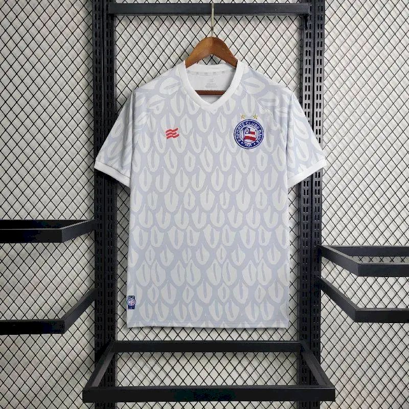 Men's Bahia 2023/24 Fan Special Edition Jersey