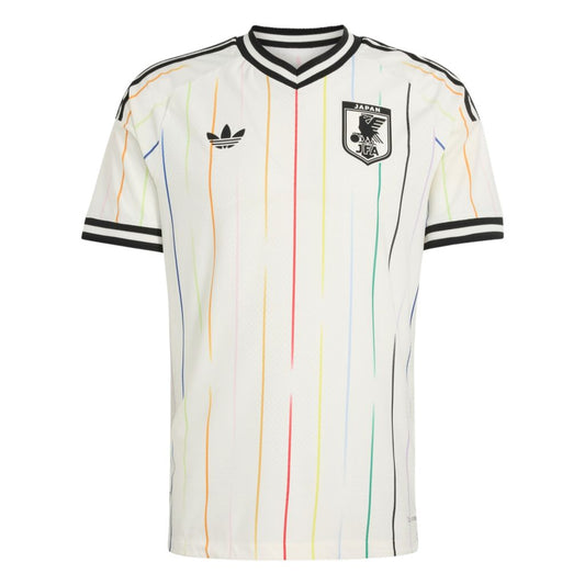 Men's Japan 2026 World Cup Away Jersey