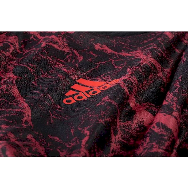 Mens Spain 2022/23 Away Jersey Player Version - Image 3