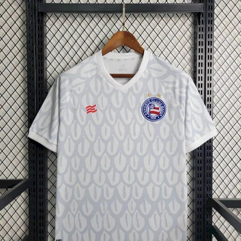 Men's Bahia 2023/24 Fan Special Edition Jersey