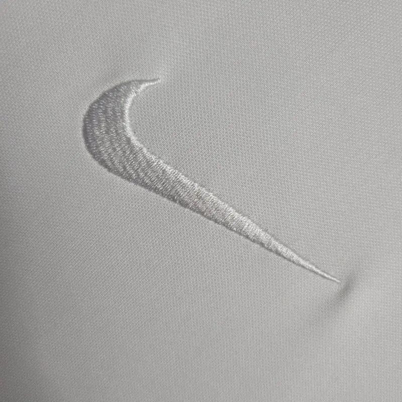 Men's England 2023/24 150th Anniversary Jersey