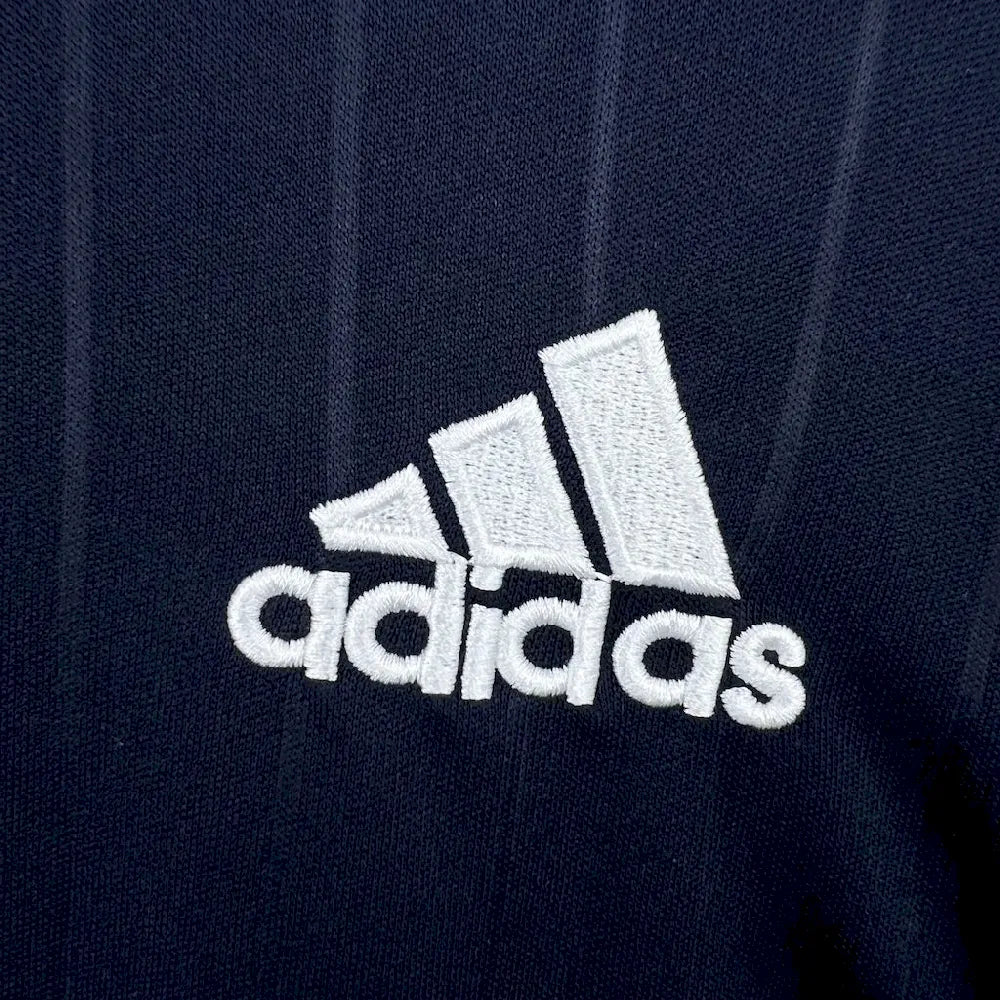 Argentina 2006 Retro Away Long Sleeve Jersey