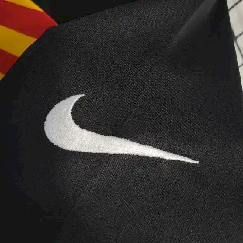 Men’s Barcelona 2023/24 Pre-Match Jersey