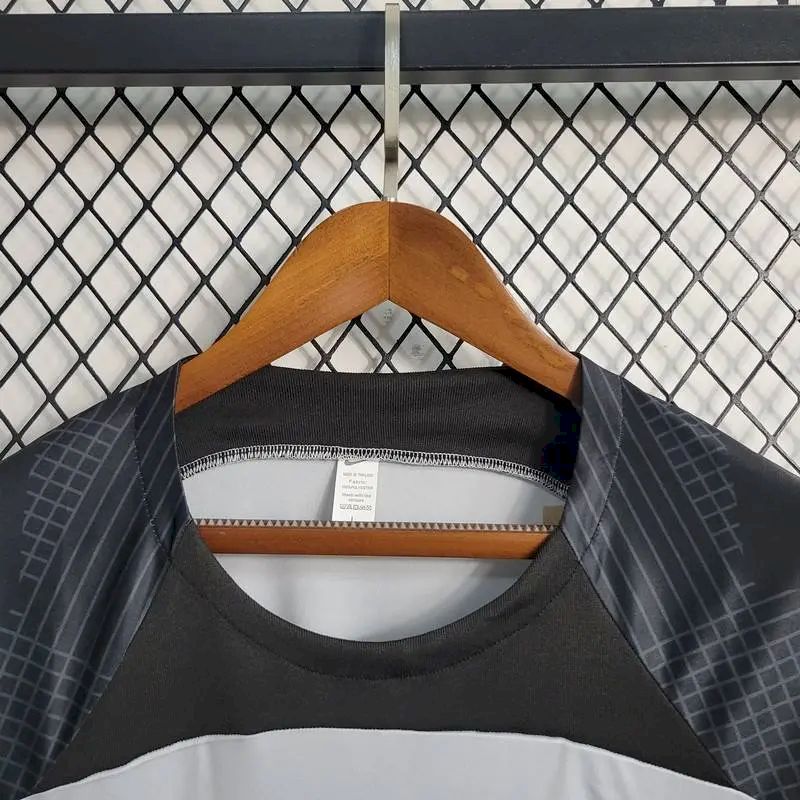 Men’s Barcelona 2023/24 Pre-Match Training Jersey