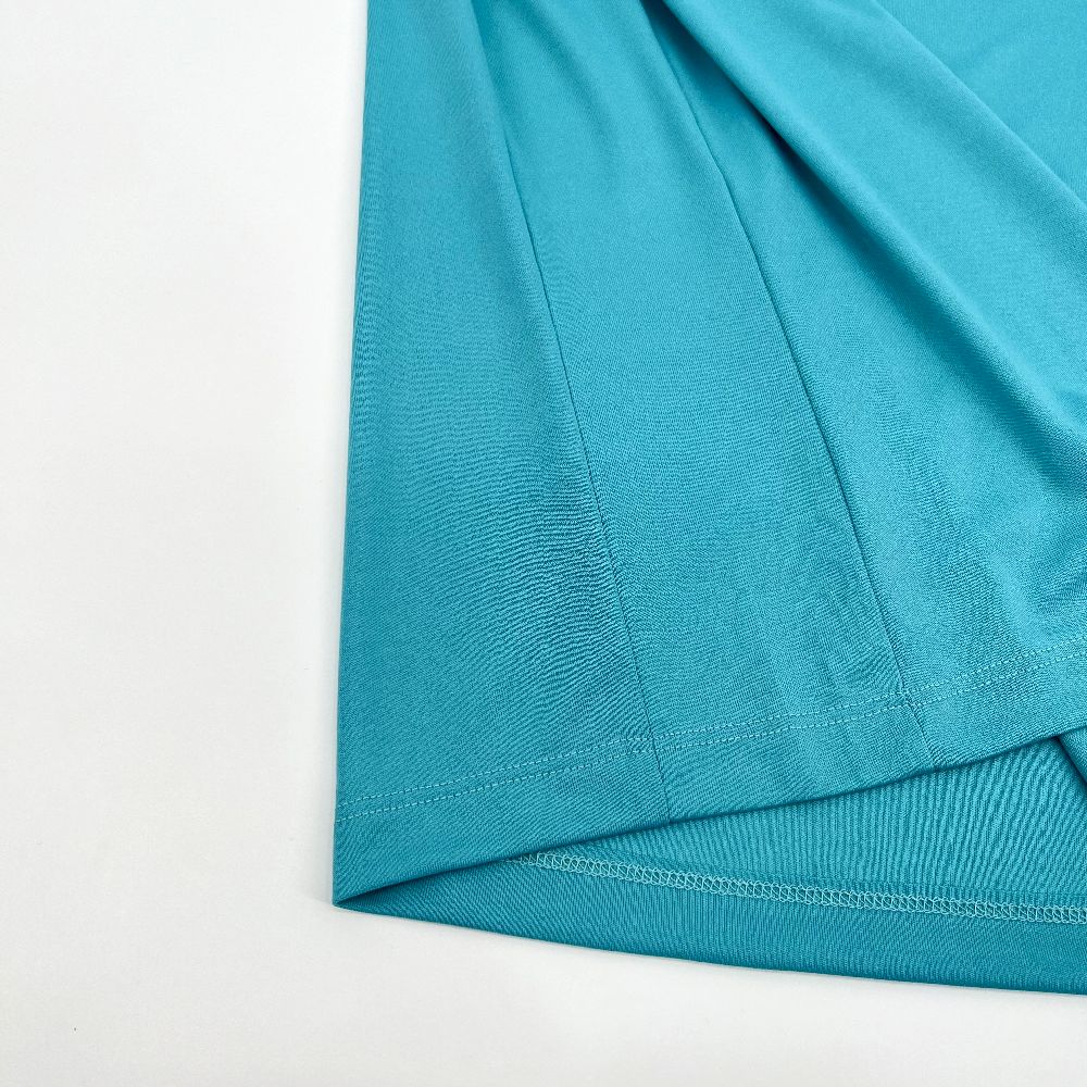 Men's Brazil 2024/25 Eagle Kit Jersey