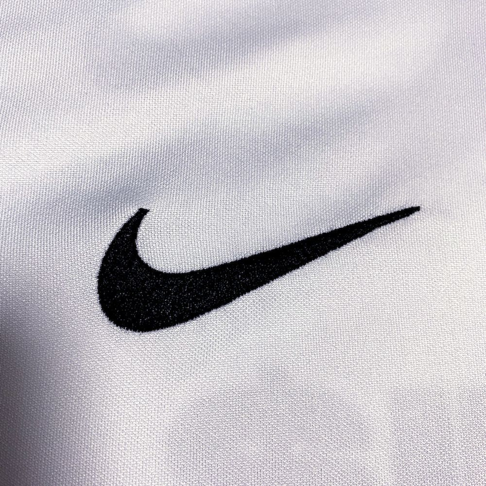 Men's Paris Saint-Germain 2021/22 Away Jersey